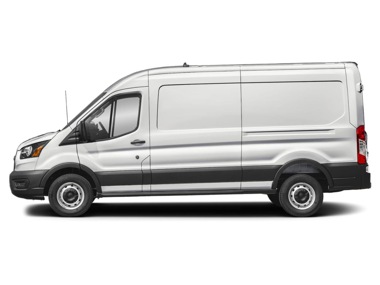 ford transit van 2024 1FTBR2CG4RKB51993 image ford transit van 2024 1FTBR2CG4RKB51993 image